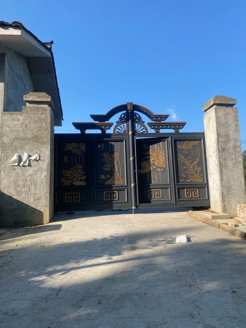 ǩʮǩǩ_Ļ_ҴʧԵ(ǩʮǩǩеĸĻ_ѵ֮·)