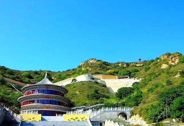 鼻翼比较小面相 鼻翼比较小面相
