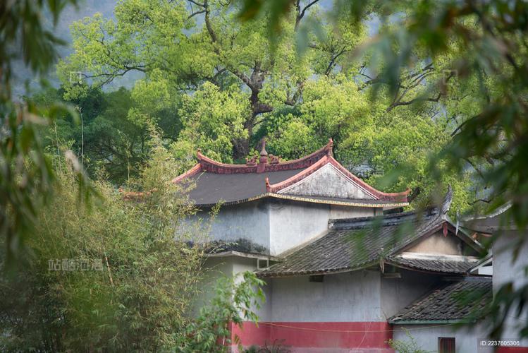 姓名算一算你的婚姻,姓名爱情缘分算式 姓名算一算你的婚姻,姓名爱情缘分算式