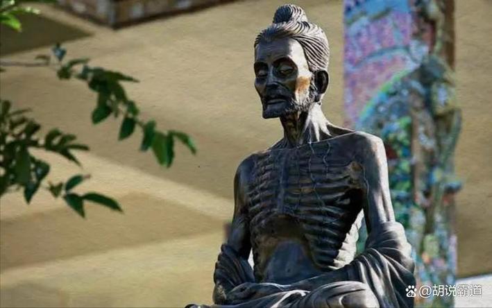 火影忍者波风水门复活集数 火影忍者波风水门复活集数