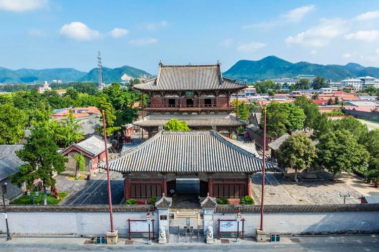 生日命运:八月十七是什么星座?_生日命运:八月六日是什么星座 生日命运:八月十七是什么星座?_生日命运:八月六日是什么星座