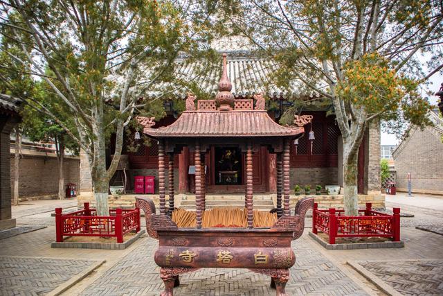 水瓶男玩弄感情的表现 水瓶男玩弄感情的表现