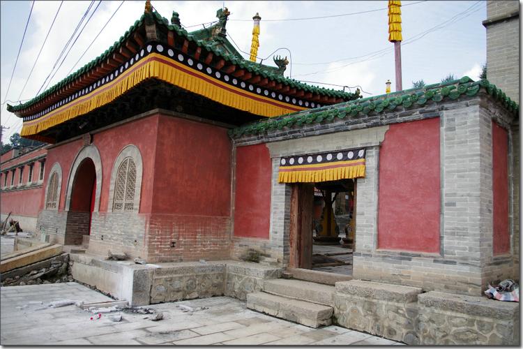 ���������� ���� ����