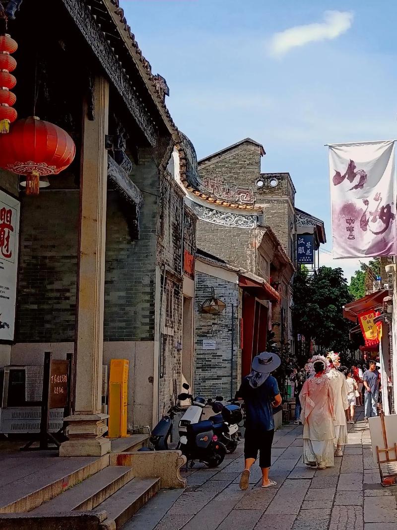 十二星座会让人反感的原因 十二星座会让人反感的原因