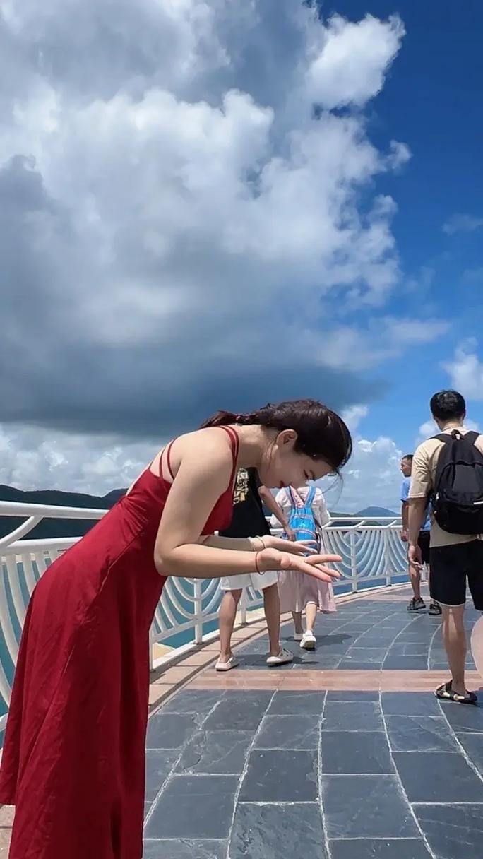 梦见别人家房屋开裂了 梦见房屋倾斜但未倒塌 梦见别人家房屋开裂了 梦见房屋倾斜但未倒塌