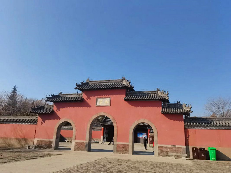 ����ͮ����һɽϲ������