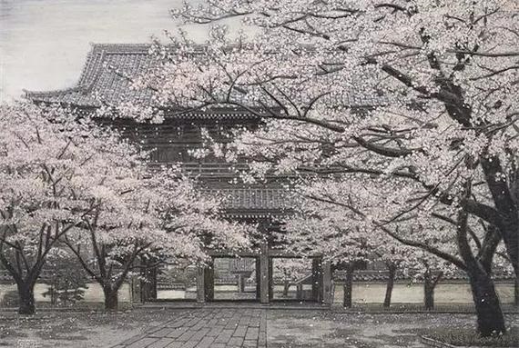 如何给2026年出生的新生儿取名 如何给2026年出生的新生儿取名