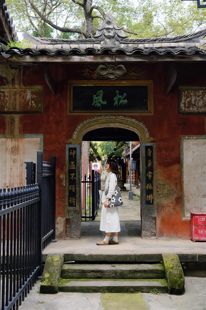 王者荣耀宠溺情侣名 王者荣耀宠溺情侣名