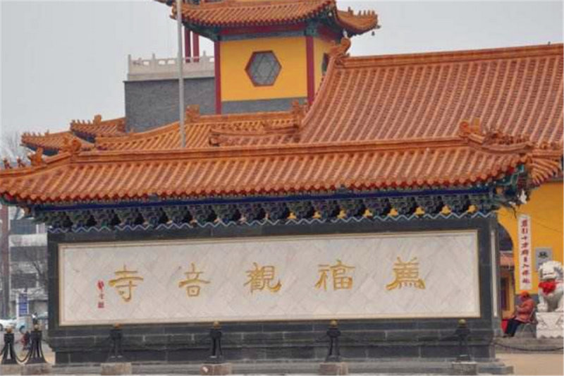 风水知识包括哪些基本知识- 风水知识包括哪些基本知识-