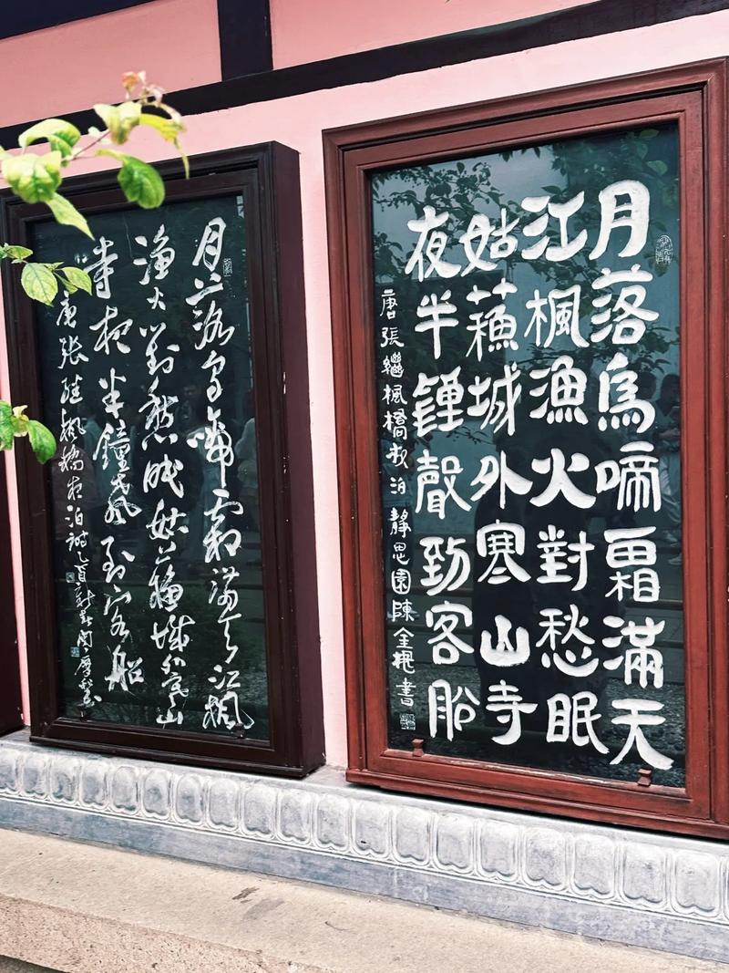 梦见大象是什么意思 大象暗示什么意思 梦见大象是什么意思 大象暗示什么意思