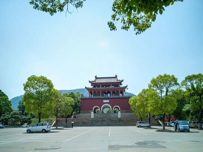 我是特种兵3之火凤凰 我是特种兵3之火凤凰
