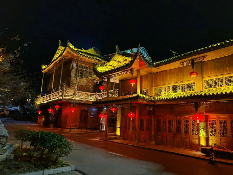 ���׶��ġ����Ŷݼס��ھ� 2