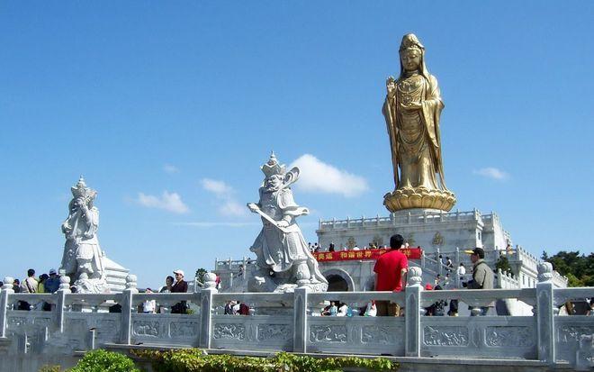 �¼�������Щ��ˮ��ҵ