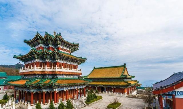 ��һ�����ڳ�һ��Ϊʲô4cm