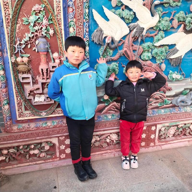 霜花的属相是什么生肖年(雾霾霜花什么动物) 霜花的属相是什么生肖年(雾霾霜花什么动物)