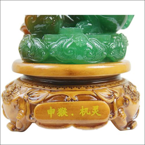 男属鸡女属马相配吗 男属鸡女属马相配吗