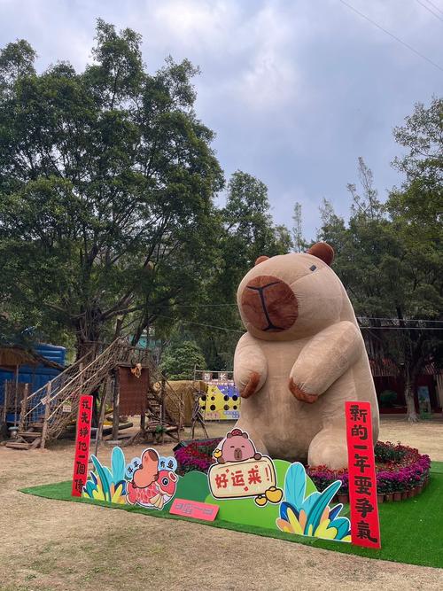 有生辰八字怎么算命运呢(生辰八字是怎么来算命的 ) 有生辰八字怎么算命运呢(生辰八字是怎么来算命的 )