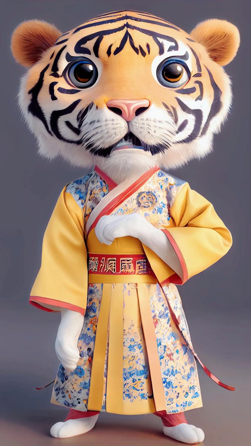 �����������ؾ�,ʮ��ȡ������ܲ�ͬ������ģʽ