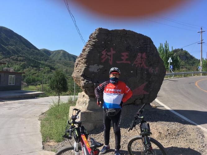 佛祖灵签镜尘_配偶身高是否会影响姻缘和谐(佛祖灵签镜尘配偶身高是否偏高呢) 佛祖灵签镜尘_配偶身高是否会影响姻缘和谐(佛祖灵签镜尘配偶身高是否偏高呢)