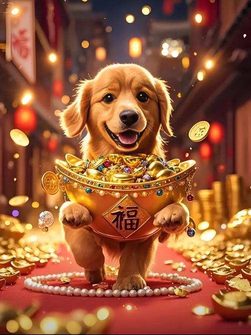 上亿身家的手相 上亿身家的手相