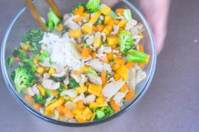 徐艺丽父母近况江苏高校女教师被婆婆杀害, 徐艺丽父母近况江苏高校女教师被婆婆杀害,