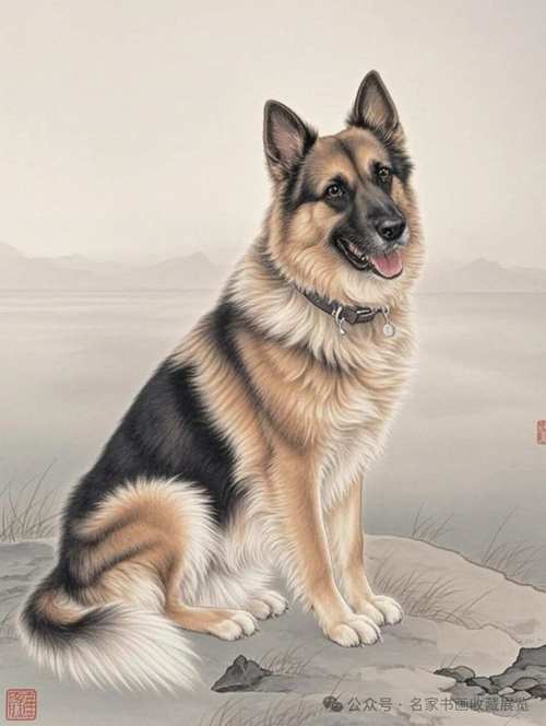 2018ʲôФ˯ߣͬʱӰǵ