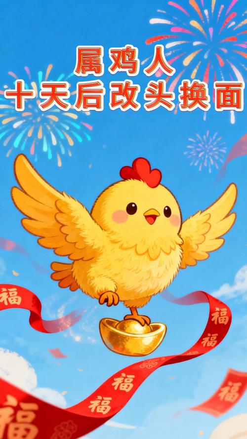 查看面相判断年龄 查看面相判断年龄