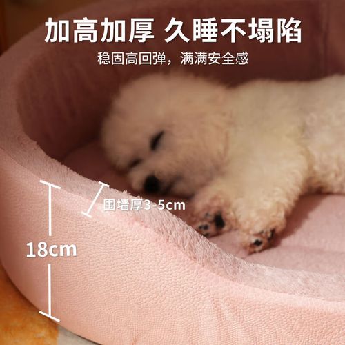 �������ɹ�С���˵������Щ��