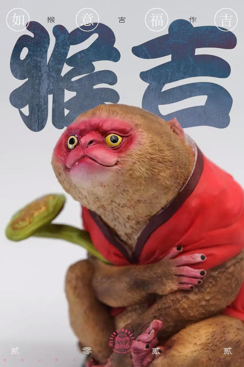 钟汉良最经典的电视剧 钟汉良最经典的电视剧