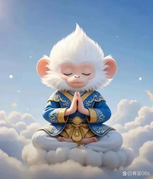 �����ж���լ�����ֲ�