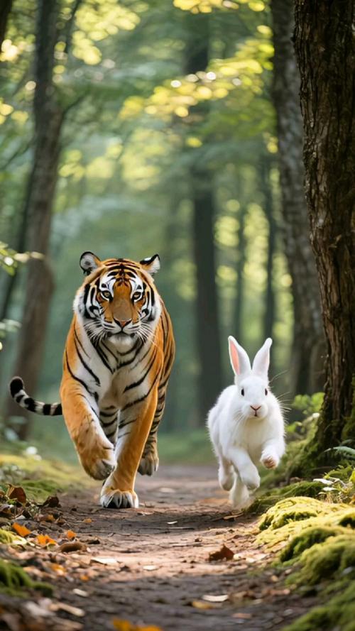 2025年大门朝向的风水布置 2025年大门朝向的风水布置