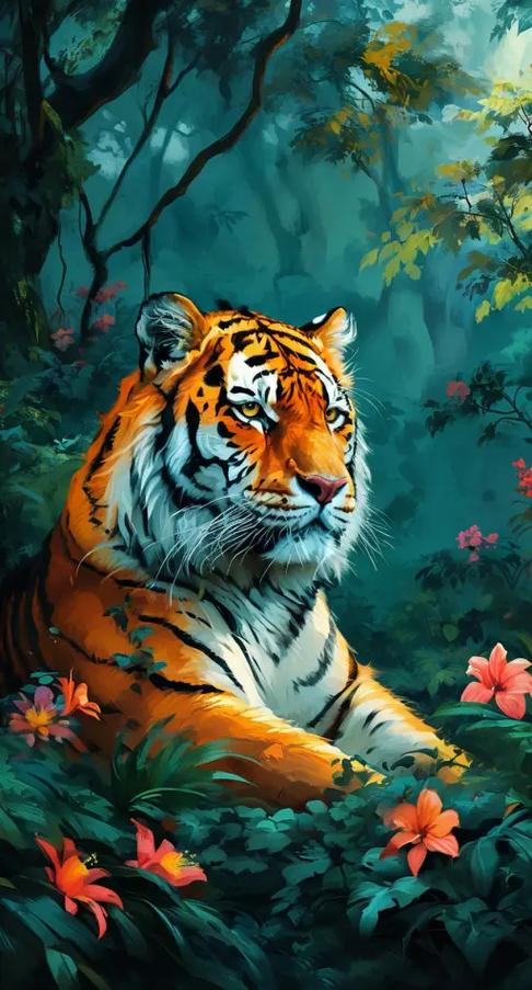 2025年属猴的婚姻状况,2025年女方属鸡男属猴婚嫁 2025年属猴的婚姻状况,2025年女方属鸡男属猴婚嫁