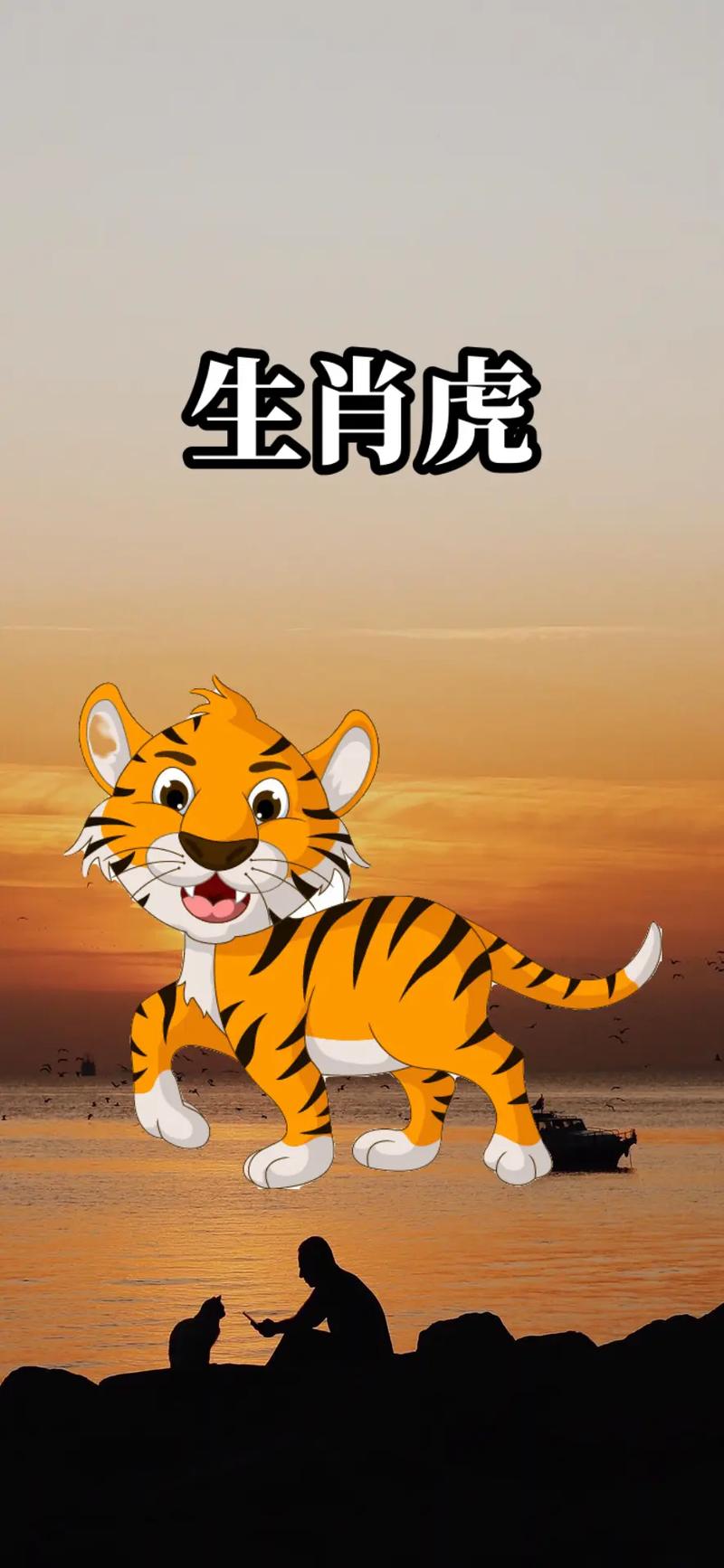 水瓶座适合几月份结婚 水瓶座适合的婚姻 水瓶座适合几月份结婚 水瓶座适合的婚姻