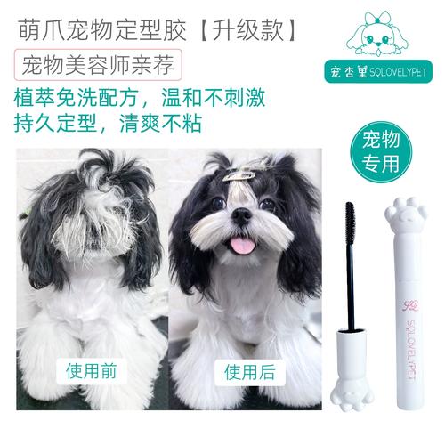 ����Ů������������������