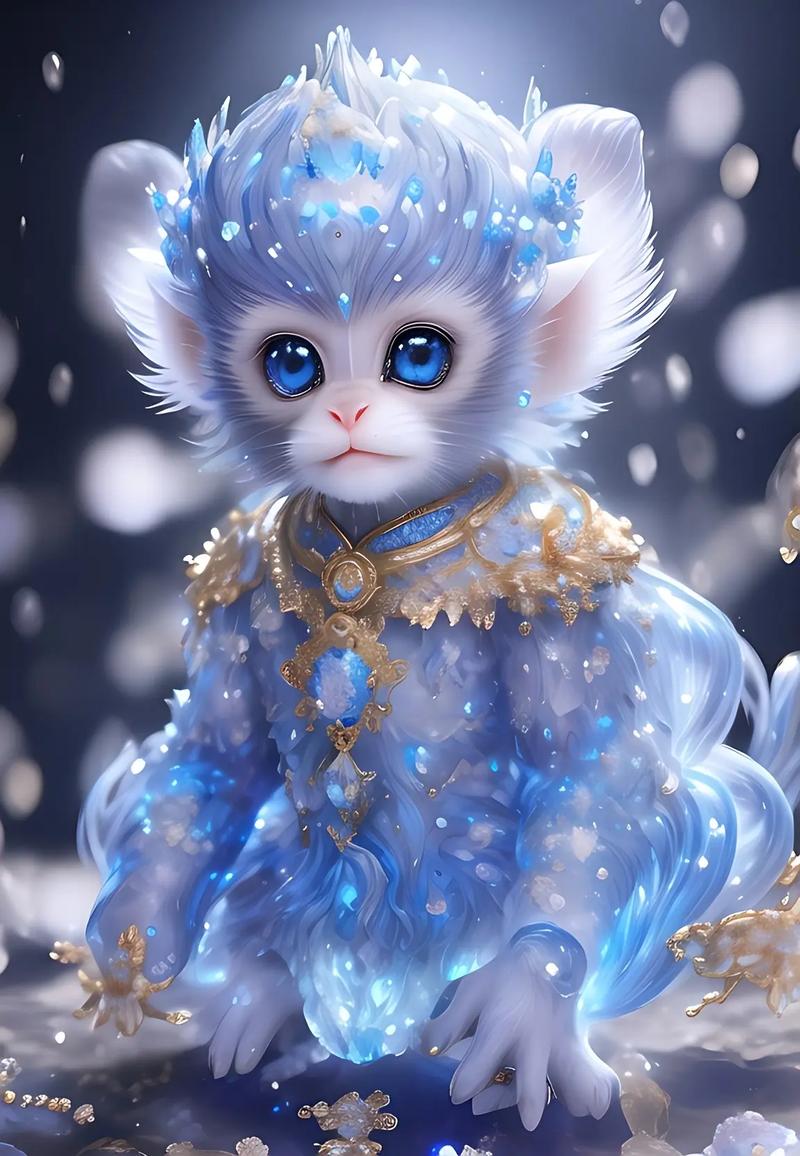 属鼠的二十几岁是九几年的 腊月二十八属鼠 属鼠的二十几岁是九几年的 腊月二十八属鼠