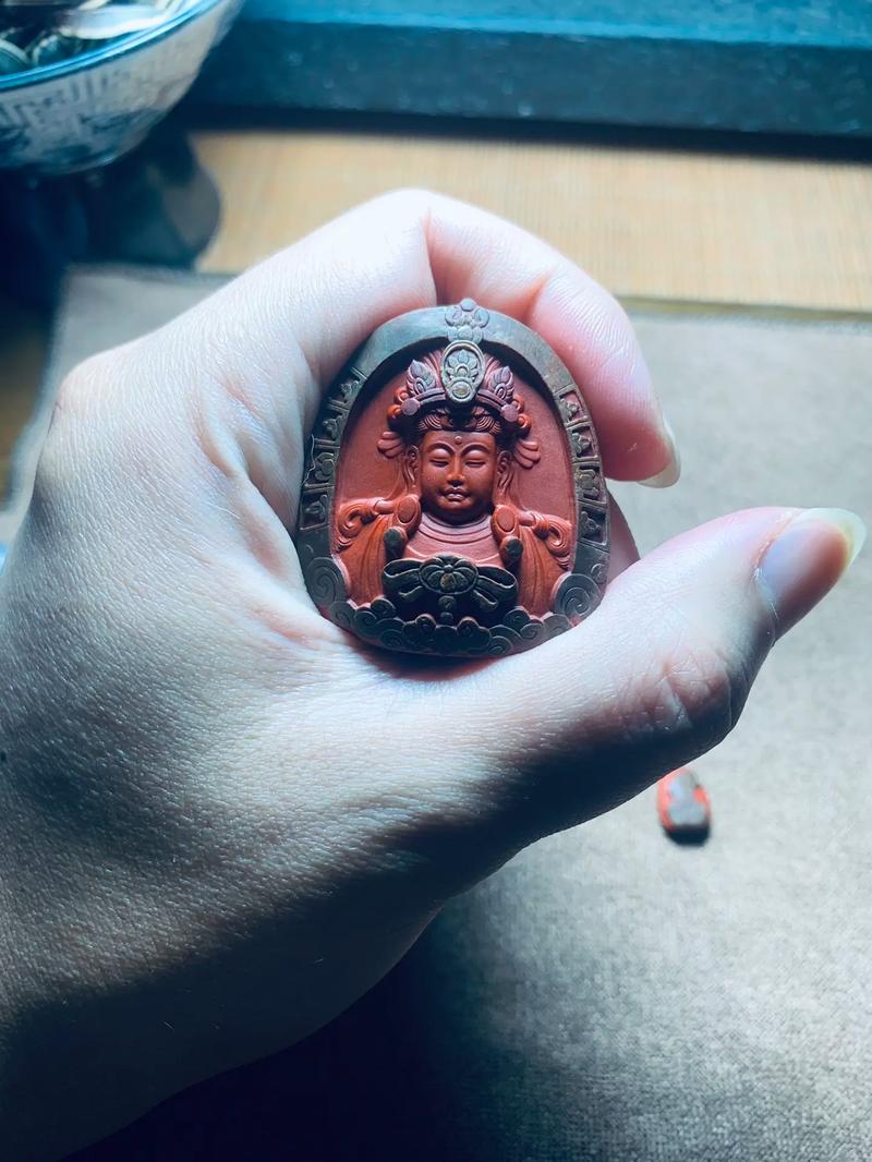 围墙的风水禁忌有哪些(栅栏围墙风水禁忌图解大全) 围墙的风水禁忌有哪些(栅栏围墙风水禁忌图解大全)