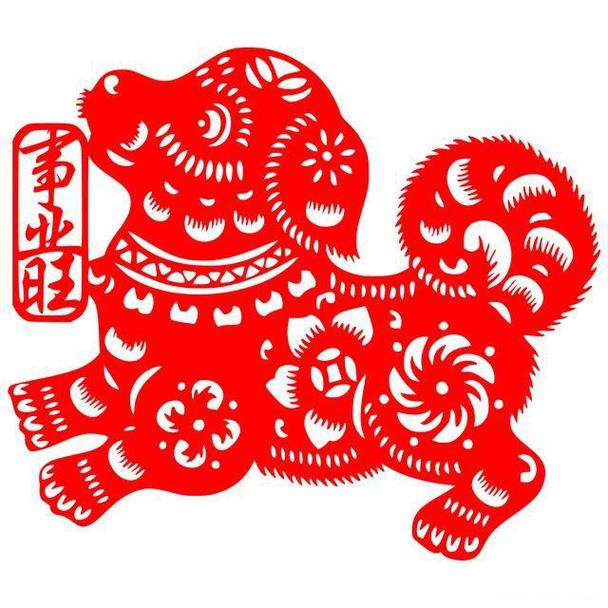 别墅地址风水禁忌 别墅地址风水禁忌