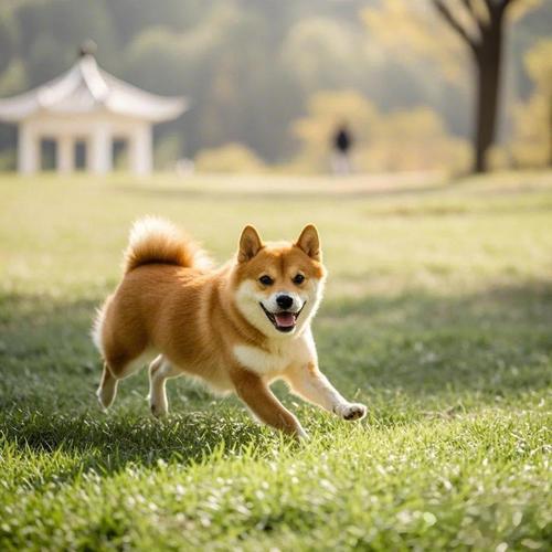 围场门口风水禁忌图片大全6种东西不利门口风水,开门切记要避开,不然穷运相伴 围场门口风水禁忌图片大全6种东西不利门口风水,开门切记要避开,不然穷运相伴
