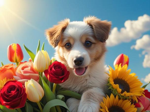 怎么用笔画算卦的八字算命(批八字算命最准的生辰八字算命 俗忠簧榕) 怎么用笔画算卦的八字算命(批八字算命最准的生辰八字算命 俗忠簧榕)