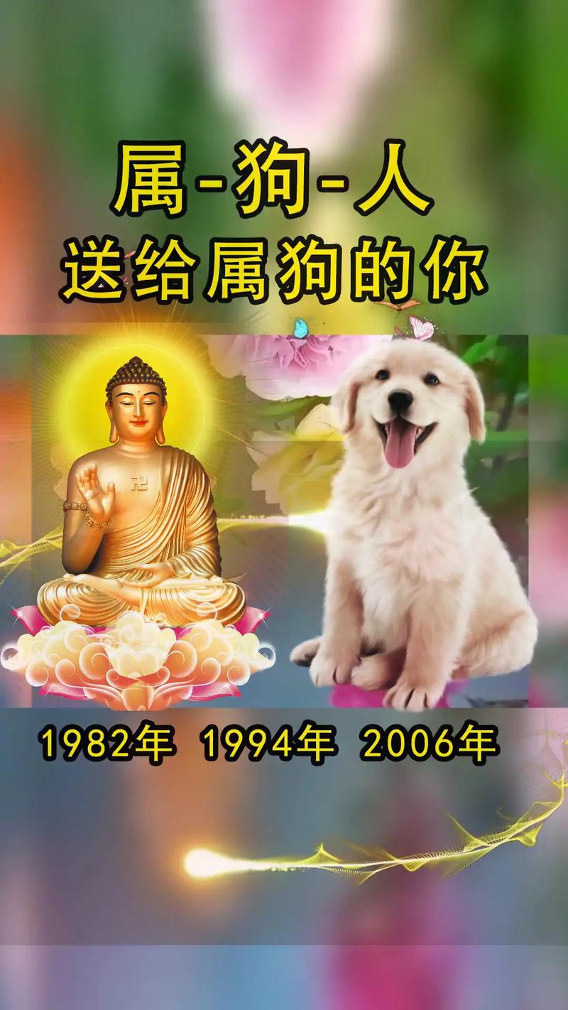 阳宅后面有阴宅压住怎么办 阳宅后面有阴宅压住怎么办