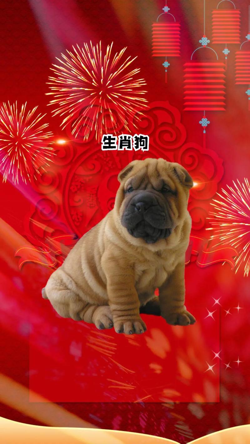 狗年生肖虎和鼠配对是否会因性格差异导致关系紧张 狗年生肖虎和鼠配对是否会因性格差异导致关系紧张