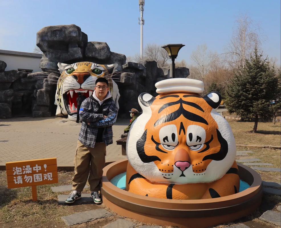 2004����2025������