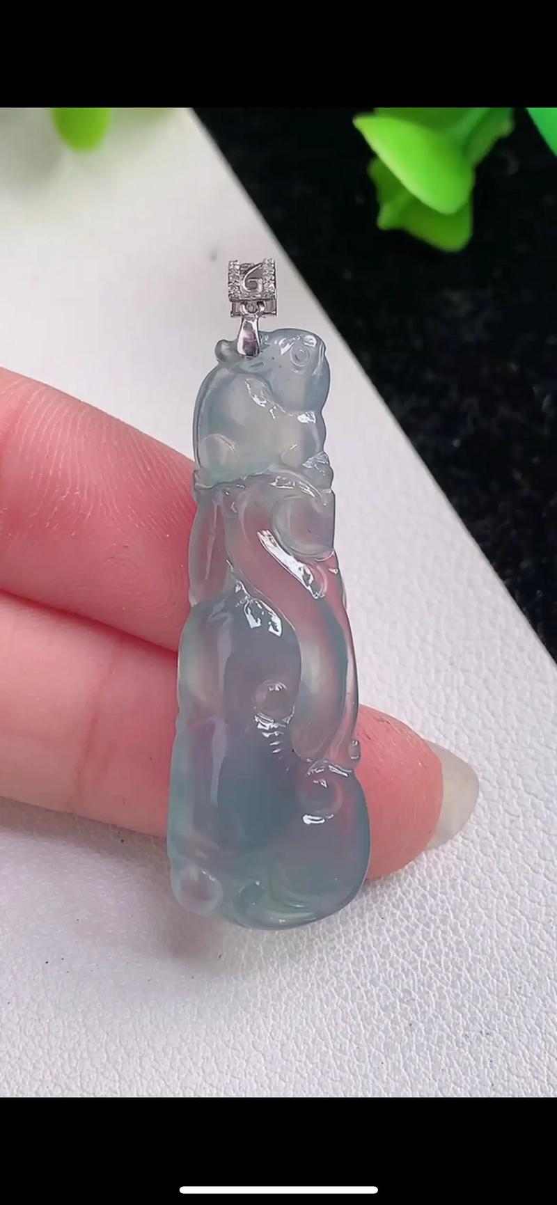 ˮƿ�������Ļ�����