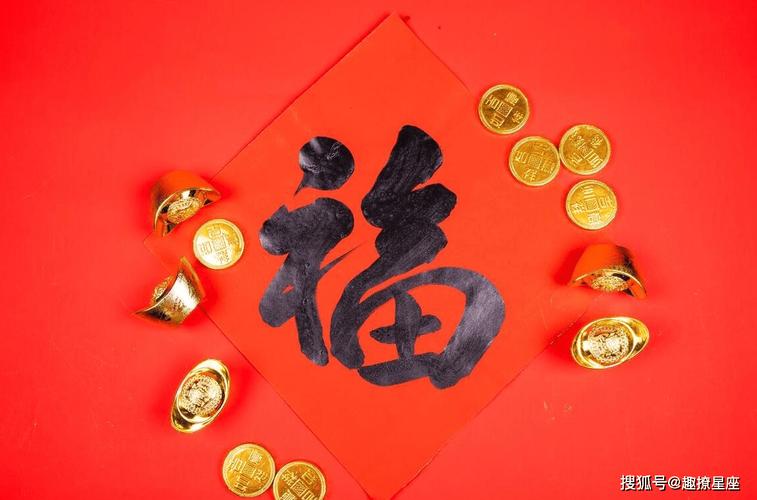 ˫�����������Ը�Ƣ�� ˫������Ƣ��̫������