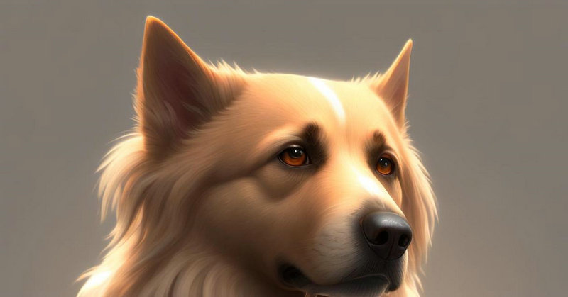 养鱼换缸风水禁忌图片欣赏(鱼缸摆放的风水禁忌有哪些 ) 养鱼换缸风水禁忌图片欣赏(鱼缸摆放的风水禁忌有哪些 )