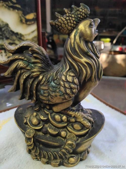 阴宅一般管几年 阴宅一般管几年