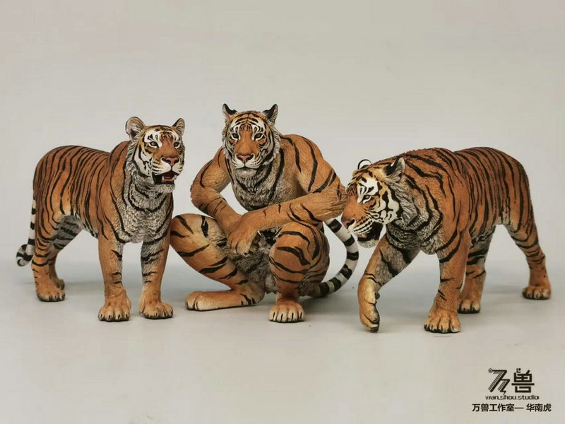 喜欢上金牛座男生怎么办 喜欢上金牛座男生怎么办