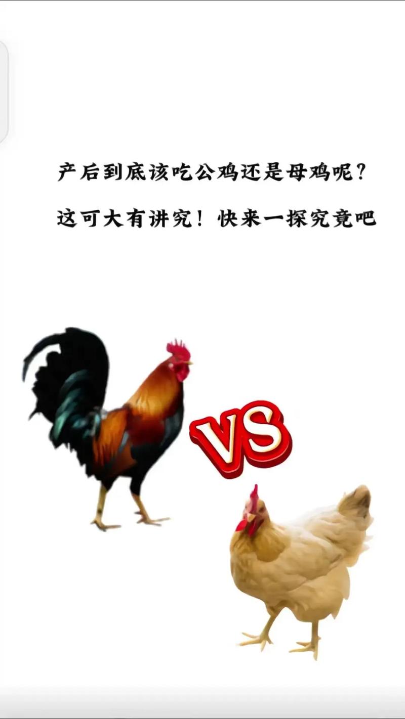 缺少福禄的手相男生 缺少福禄的手相男生