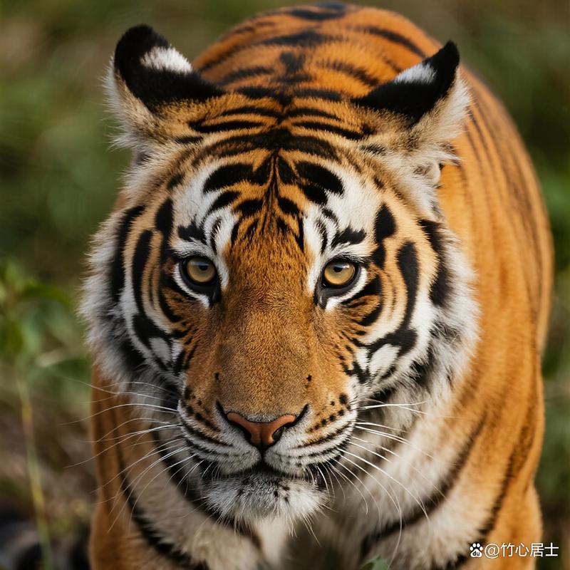 02��������01���������� 2002������2001����