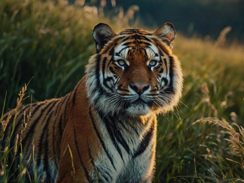 ʯ��ׯ������ˮ����